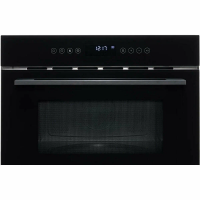 Встраиваемая микроволновая печь VARD VMC355HK