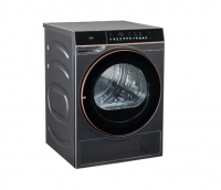 Сушильная машина VARD VTH61B, серый