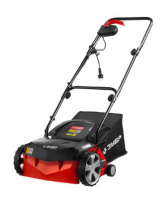 Аэратор Зубр ЗСЭ-32-1000 электрический