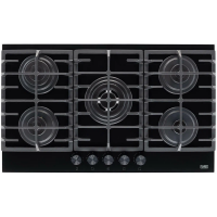 Газовая варочная поверхность VARD VHLS9534K