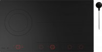 Индукционная варочная панель Asko HID925MFC