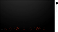 Индукционная варочная панель Asko HID956GC