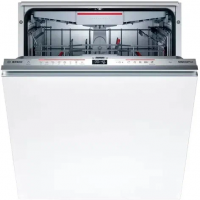 Встраиваемая посудомоечная машина Bosch SMV 6ECX93 E