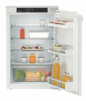 Холодильник встраиваемый однокамерный Liebherr IRe 3900-22 001