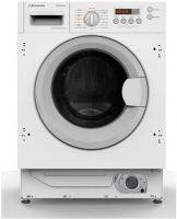 Стиральная машина встраиваемая Schaub Lorenz SLW BW8543 I
