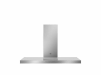 Вытяжка Bertazzoni KU100PRO1XA