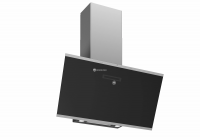 Вытяжка наклонная Bertazzoni KV90MOD1NA