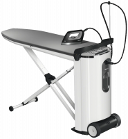 Гладильная система Miele B 4312