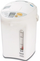 Термопот Panasonic NC-DG3000WTS