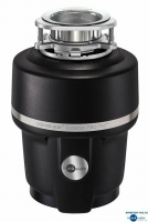 Измельчитель пищевых отходов InSinkErator Evolution 150