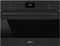 Микроволновая печь Smeg SO4301M0N