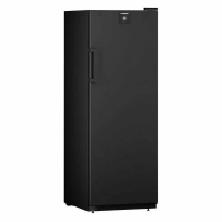 Винный шкаф Liebherr WSbl 5001, черный