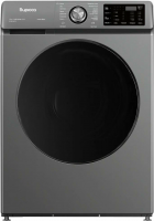 Стиральная машина Бирюса WM-SL1214/15 M серебристый