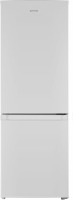 Холодильник Gorenje RK14FPW4 белый