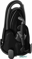 Парогенератор Laurastar Lift Plus Ultimate Black, черный