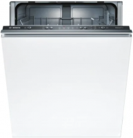 Встраиваемая посудомоечная машина Bosch SMV 25AX00 R