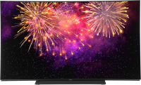 Телевизор OLED Hyundai 55" H-LED55OBU7700 Android