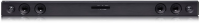Саундбар LG SQC2 черный