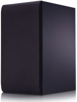 Саундбар LG SQC2 черный