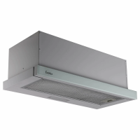 Вытяжка встраиваемая Evelux Tel 50 WG