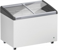 Морозильный ларь Liebherr EFI 2803, белый