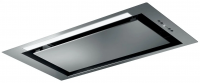 Встраиваемая вытяжка Elica HIDDEN 2.0 IX/A/60 (2.0 IX/A/52), нержавеющая сталь