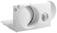 Ломтерезка Gorenje R401W 110 Ватт