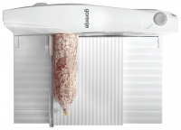 Ломтерезка Gorenje R401W 110 Ватт
