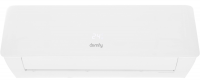 Сплит-система Domfy DCW-AC-18-1 белый