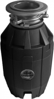 Измельчитель пищевых отходов Bone Crusher 910-AS