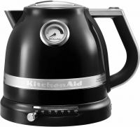 Чайник электрический KitchenAid 5KEK1522EOB