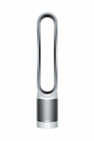 Очиститель воздуха Dyson Pure Cool tower TP00