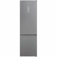 Холодильник Hotpoint-Ariston HT 5200 S