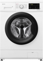 Стиральная машина LG F2J3HS8W белый