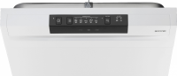 Посудомоечная машина Gorenje GS520E15W, белый