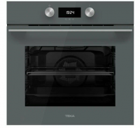 Электрический духовой шкаф Teka HLB 8400 STONE GREY