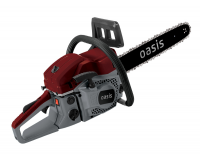 Бензопила Oasis GS-4516 (R)