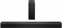 Саундбар Hisense HS2100 черный