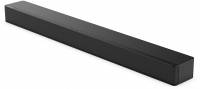 Саундбар Hisense HS2100 черный