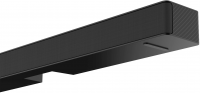 Саундбар Hisense HS2100 черный
