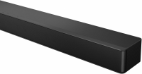 Саундбар Hisense HS2100 черный