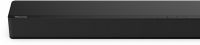 Саундбар Hisense HS2100 черный