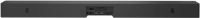 Саундбар Hisense HS2100 черный