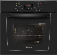 Электрический духовой шкаф GEFEST ДА 602-02 А