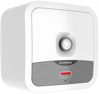 Водонагреватель Ariston Abs Andris2 R 10 O белый