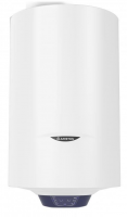 Водонагреватель Ariston BLU1 ECO ABS PW 50 V белый