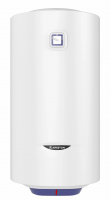Водонагреватель Ariston BLU1 R ABS 40 V Slim белый