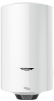 Водонагреватель Ariston PRO1 ECO INOX ABS PW 80 V белый