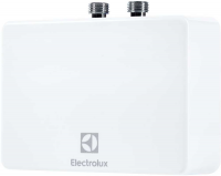 Водонагреватель Electrolux Aquatronic 2.0 NP 4 белый