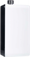 Водонагреватель Electrolux Aquatronic 2.0 NP 4 белый